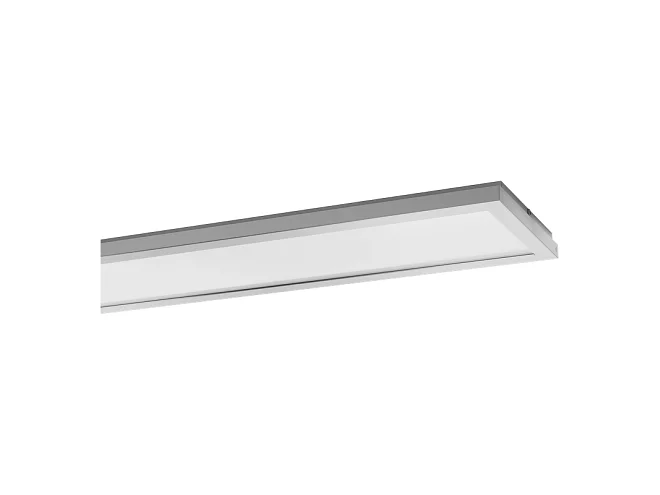 PERFORMANCE IN LIGHTING PERFORMANCE IN LIGHTING SL629 AB PRISM 8629661616430 Apparecchio illuminazione LED a plafone