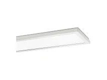 PERFORMANCE IN LIGHTING PERFORMANCE IN LIGHTING SL630 AB PRISM 8630661453410 Apparecchio illuminazione LED a plafone