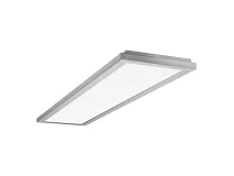 PERFORMANCE IN LIGHTING PERFORMANCE IN LIGHTING SL630 AB PRISM 8630661456430 Apparecchio illuminazione LED a plafone