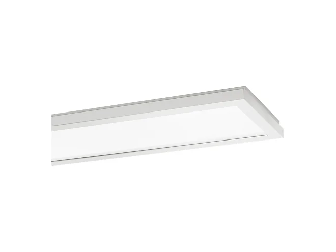 PERFORMANCE IN LIGHTING PERFORMANCE IN LIGHTING SL630 AB PRISM 8630661613310 Apparecchio illuminazione LED a plafone