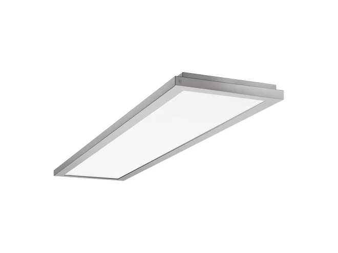 PERFORMANCE IN LIGHTING PERFORMANCE IN LIGHTING SL630 AB PRISM 8630661613330 Apparecchio illuminazione LED a plafone