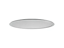 PERFORMANCE IN LIGHTING PERFORMANCE IN LIGHTING SL713AB ROUND LED MICROPRISMATIC L 8713661483434 Apparecchio illuminazione LED tondo per interni