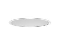 PERFORMANCE IN LIGHTING PERFORMANCE IN LIGHTING SL713AB ROUND LED MICROPRISMATIC L 8713661766414 Apparecchio illuminazione LED tondo per interni