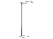 PERFORMANCE IN LIGHTING PERFORMANCE IN LIGHTING SL720SL L ECO LED MICROPRISMA 8720761745430 Piantana (SL) a LED