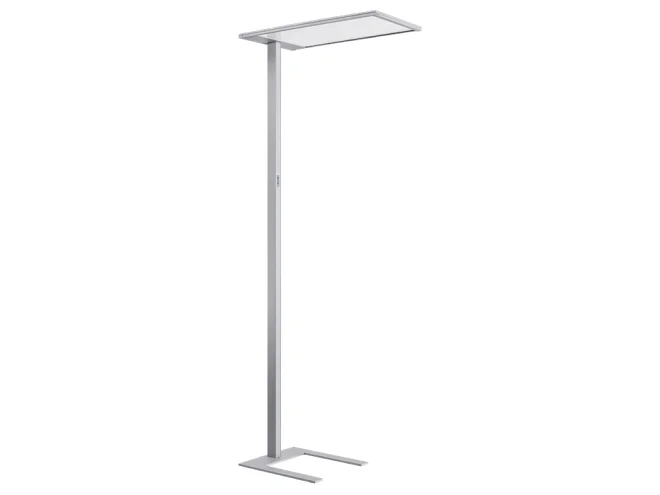 PERFORMANCE IN LIGHTING PERFORMANCE IN LIGHTING SL720SL L ECO LED MICROPRISMA 8720761745430 Piantana (SL) a LED