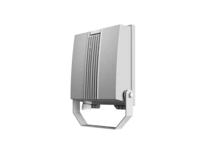 PERFORMANCE IN LIGHTING PERFORMANCE IN LIGHTING GUELL 1+ A/W LTF1122FA850 Proiettore LED per interni ed esterni