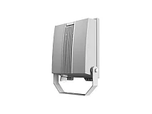 PERFORMANCE IN LIGHTING PERFORMANCE IN LIGHTING GUELL 1+ S/W LTF1123DS830 Proiettore LED per interni ed esterni