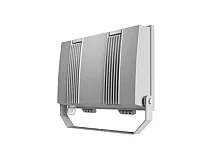 PERFORMANCE IN LIGHTING PERFORMANCE IN LIGHTING GUELL 2+ A/W LTF1225DA830 Proiettore LED per interni ed esterni