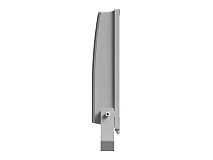 PERFORMANCE IN LIGHTING PERFORMANCE IN LIGHTING GUELL 2.5+ A/W LTF1622FA830 Proiettore LED per interni ed esterni