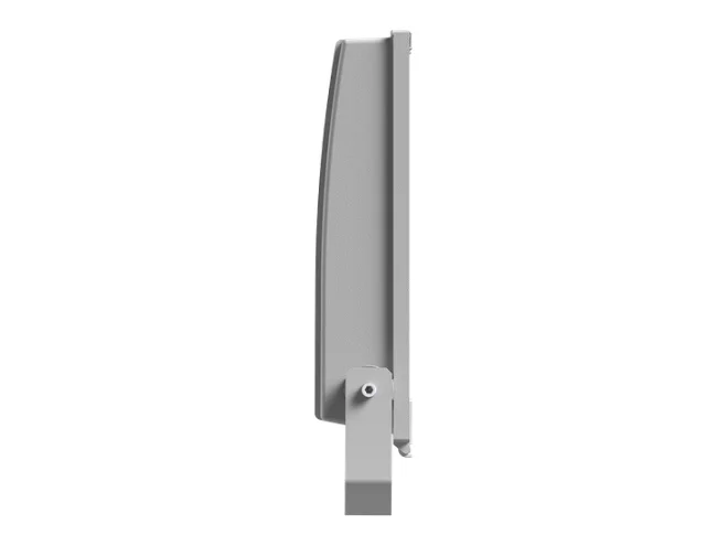 PERFORMANCE IN LIGHTING PERFORMANCE IN LIGHTING GUELL 2.5+ A/W LTF1623DA830 Proiettore LED per interni ed esterni