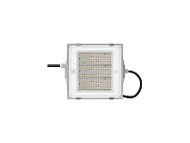 PERFORMANCE IN LIGHTING PERFORMANCE IN LIGHTING UNIQO REUSE 1M HE LTH0111DH857 High bay modulare