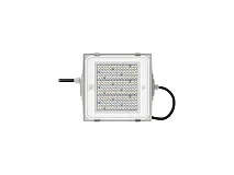 PERFORMANCE IN LIGHTING PERFORMANCE IN LIGHTING UNIQO REUSE 1M HE LTH0111DP830 High bay modulare