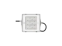PERFORMANCE IN LIGHTING PERFORMANCE IN LIGHTING UNIQO REUSE 1M HE LTH0111DQ857 High bay modulare
