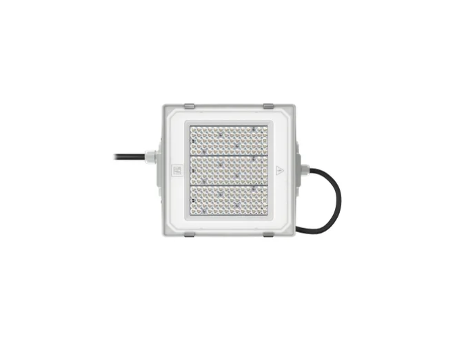 PERFORMANCE IN LIGHTING PERFORMANCE IN LIGHTING UNIQO REUSE 1M HLO LTH0112DP840 High bay modulare
