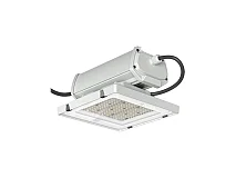 PERFORMANCE IN LIGHTING PERFORMANCE IN LIGHTING UNIQO 1M HE SENSOR LTH1111XQ840 High bay modulare