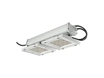 PERFORMANCE IN LIGHTING PERFORMANCE IN LIGHTING UNIQO 2M HE LTH1211DP830 High bay modulare