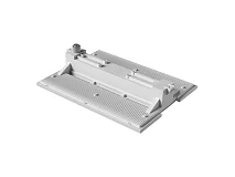 PERFORMANCE IN LIGHTING PERFORMANCE IN LIGHTING LAMA+ 200 EM LTH3155ER840 Apparecchio illuminazione LED a sospensione