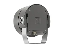 PERFORMANCE IN LIGHTING PERFORMANCE IN LIGHTING TYK+ 15 C/IW LTS1603FJ927 Proiettore LED per interni ed esterni