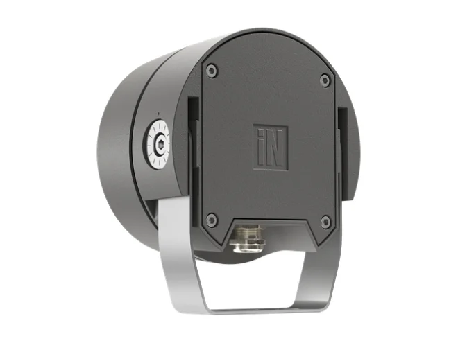 PERFORMANCE IN LIGHTING PERFORMANCE IN LIGHTING TYK+ 15 ELL LTS1603FK927 Proiettore LED per interni ed esterni