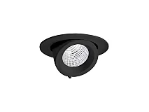 PERFORMANCE IN LIGHTING PERFORMANCE IN LIGHTING EB+ 431 LTY1111FB930 Proiettore LED da incasso