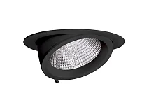 PERFORMANCE IN LIGHTING PERFORMANCE IN LIGHTING EB+ 434 LTY1414DA940 Proiettore LED da incasso