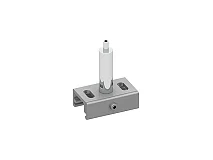 PERFORMANCE IN LIGHTING PERFORMANCE IN LIGHTING 310740 Staffa con tenditore automatico