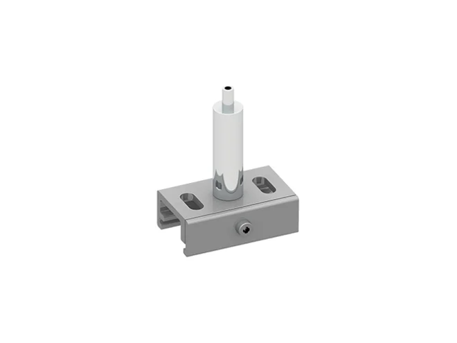 PERFORMANCE IN LIGHTING PERFORMANCE IN LIGHTING 310740 Staffa con tenditore automatico