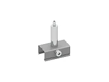 PERFORMANCE IN LIGHTING PERFORMANCE IN LIGHTING 310699 Staffa con tenditore automatico
