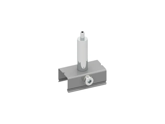 PERFORMANCE IN LIGHTING PERFORMANCE IN LIGHTING 310699 Staffa con tenditore automatico