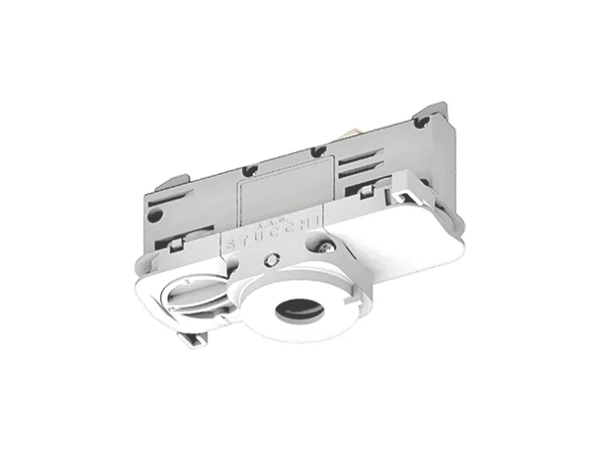 PERFORMANCE IN LIGHTING PERFORMANCE IN LIGHTING 310751 Adattatore DALI a 6 conduttori (3 fasi + sistema di controllo) (carico massimo 100 N = 10,2 kg)