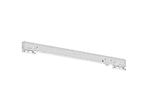 PERFORMANCE IN LIGHTING PERFORMANCE IN LIGHTING 310888 Adattatore integrato a 4 conduttori con driver integrato (3 fasi) (100-850 mA - max. 40 VDC)