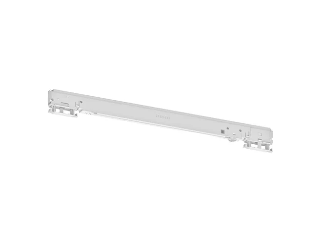 PERFORMANCE IN LIGHTING PERFORMANCE IN LIGHTING 310888 Adattatore integrato a 4 conduttori con driver integrato (3 fasi) (100-850 mA - max. 40 VDC)