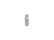 PERFORMANCE IN LIGHTING PERFORMANCE IN LIGHTING 310862 Inserto per il cablaggio dell'adattatore