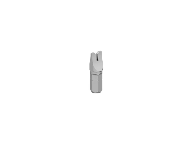PERFORMANCE IN LIGHTING PERFORMANCE IN LIGHTING 310862 Inserto per il cablaggio dell'adattatore
