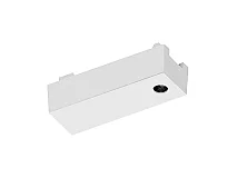 PERFORMANCE IN LIGHTING PERFORMANCE IN LIGHTING 310720 Box driver LED da usare con adattatore asimmetrico 9209