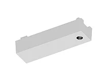 PERFORMANCE IN LIGHTING PERFORMANCE IN LIGHTING 310724 Box driver LED da usare con adattatore asimmetrico 9209