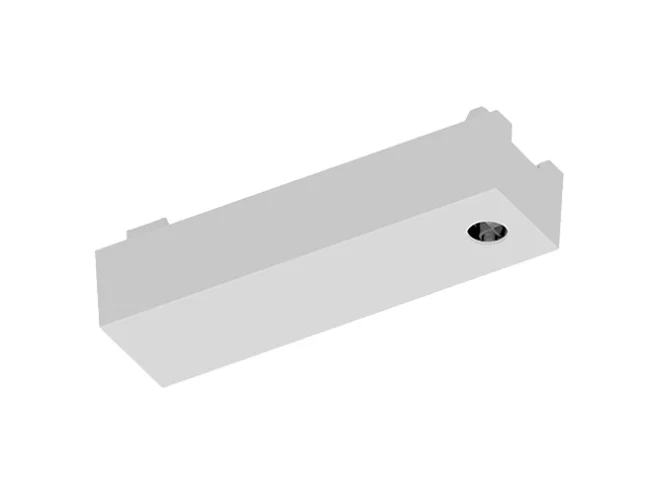 PERFORMANCE IN LIGHTING PERFORMANCE IN LIGHTING 310724 Box driver LED da usare con adattatore asimmetrico 9209