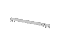 PERFORMANCE IN LIGHTING PERFORMANCE IN LIGHTING 310897 Adattatore integrato DALI a 6 conduttori con driver integrato (3 fasi + sistema di controllo)