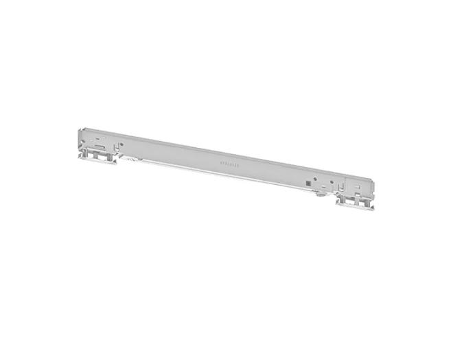 PERFORMANCE IN LIGHTING PERFORMANCE IN LIGHTING 310897 Adattatore integrato DALI a 6 conduttori con driver integrato (3 fasi + sistema di controllo)