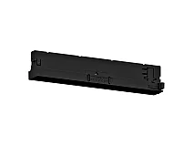 PERFORMANCE IN LIGHTING PERFORMANCE IN LIGHTING 311061 Adattatore compatto a 4 conduttori con driver integrato (3 fasi) (100-850 mA - max. 40 VDC)