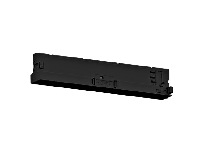 PERFORMANCE IN LIGHTING PERFORMANCE IN LIGHTING 311061 Adattatore compatto a 4 conduttori con driver integrato (3 fasi) (100-850 mA - max. 40 VDC)
