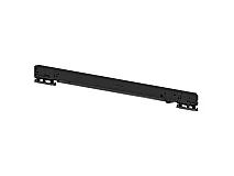 PERFORMANCE IN LIGHTING PERFORMANCE IN LIGHTING 310886 Adattatore integrato a 4 conduttori con driver integrato (3 fasi) (100-850 mA - max. 40 VDC)