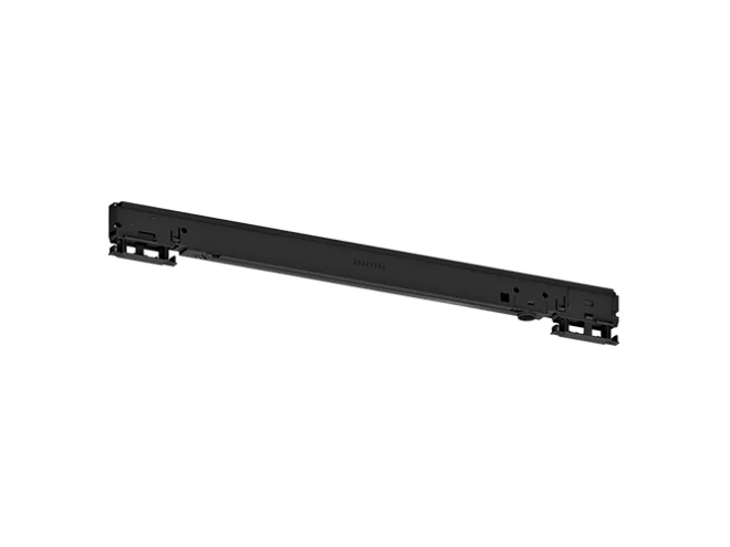 PERFORMANCE IN LIGHTING PERFORMANCE IN LIGHTING 310886 Adattatore integrato a 4 conduttori con driver integrato (3 fasi) (100-850 mA - max. 40 VDC)