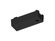PERFORMANCE IN LIGHTING PERFORMANCE IN LIGHTING 310719 Box driver LED da usare con adattatore asimmetrico 9209