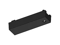 PERFORMANCE IN LIGHTING PERFORMANCE IN LIGHTING 310723 Box driver LED da usare con adattatore asimmetrico 9209