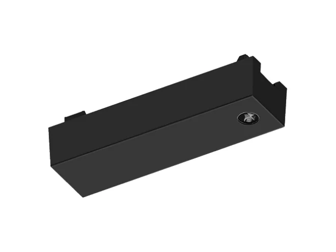 PERFORMANCE IN LIGHTING PERFORMANCE IN LIGHTING 310723 Box driver LED da usare con adattatore asimmetrico 9209