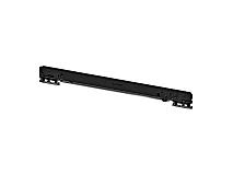 PERFORMANCE IN LIGHTING PERFORMANCE IN LIGHTING 310895 Adattatore integrato DALI a 6 conduttori con driver integrato (3 fasi + sistema di controllo)
