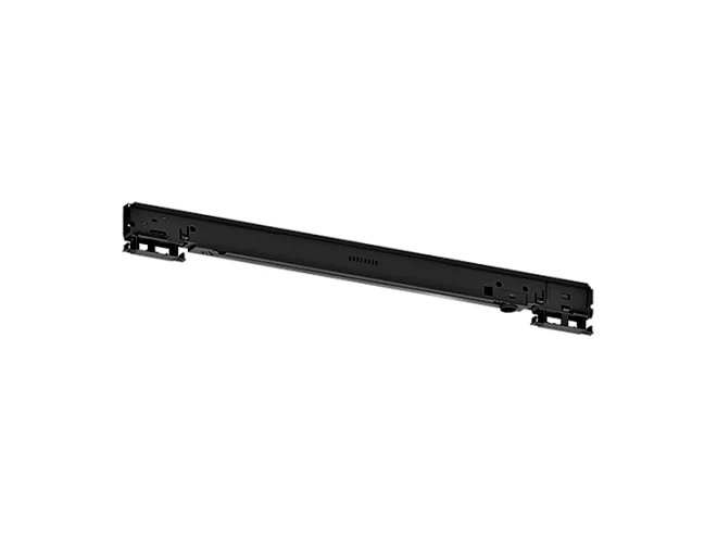 PERFORMANCE IN LIGHTING PERFORMANCE IN LIGHTING 310895 Adattatore integrato DALI a 6 conduttori con driver integrato (3 fasi + sistema di controllo)