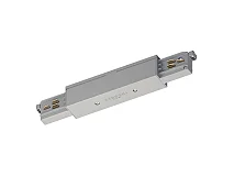 PERFORMANCE IN LIGHTING PERFORMANCE IN LIGHTING 310821 Giunto diretto GR-RAL7035 / Grigio RAL7035