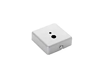 PERFORMANCE IN LIGHTING PERFORMANCE IN LIGHTING 890000410 Scatola da soffitto WH-RAL9016 / Bianco RAL9016